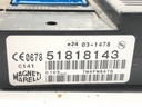 STARK-640437-3
