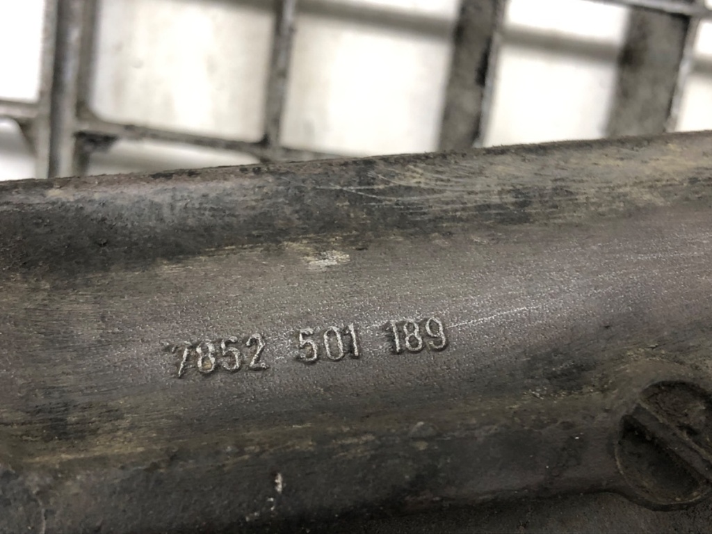STARK-805751-4