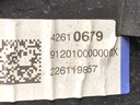 STARK-784231-4