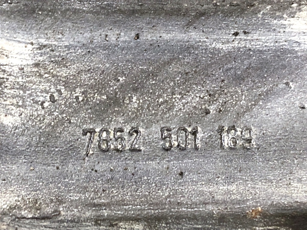 STARK-805745-4