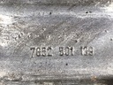 STARK-805745-4