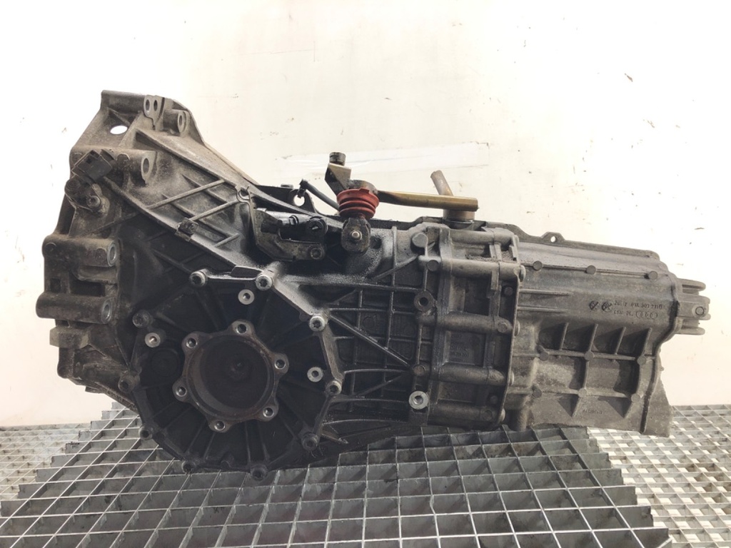 STARK-484824-1