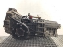 STARK-484824-1