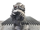 STARK-484824-2