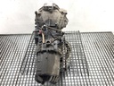 STARK-484824-5