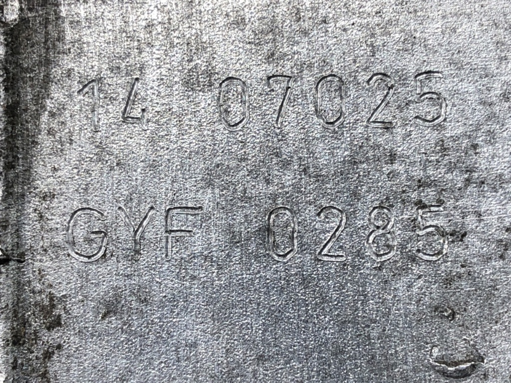 STARK-484824-6