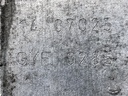 STARK-484824-6