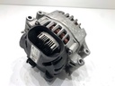 STARK-843536-2