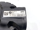 STARK-843536-4