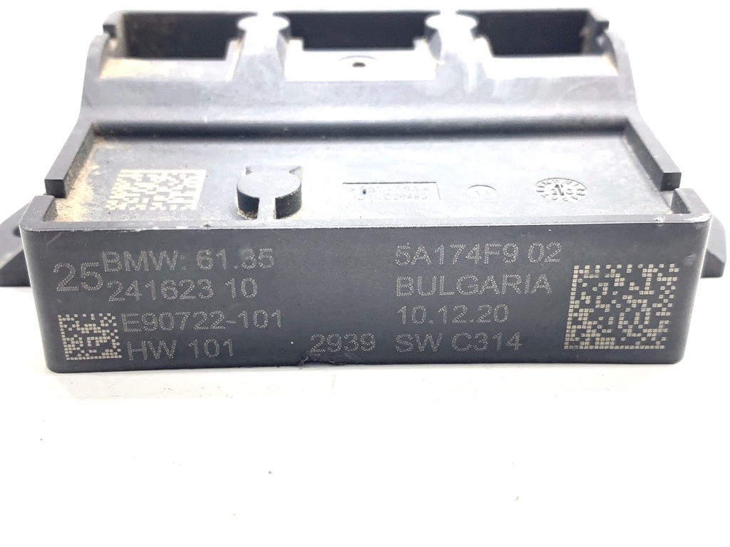 STARK-801552-3