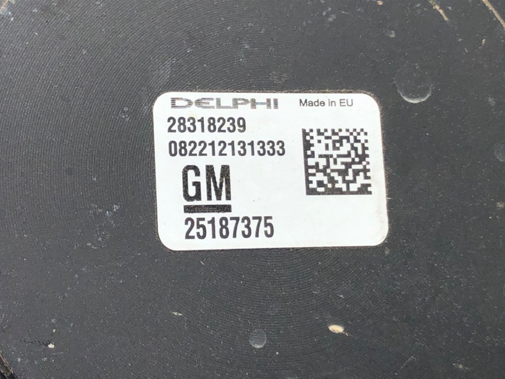 STARK-676408-2