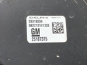 STARK-676408-2