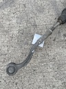 EPE-101322-1