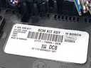 STARK-891781-2