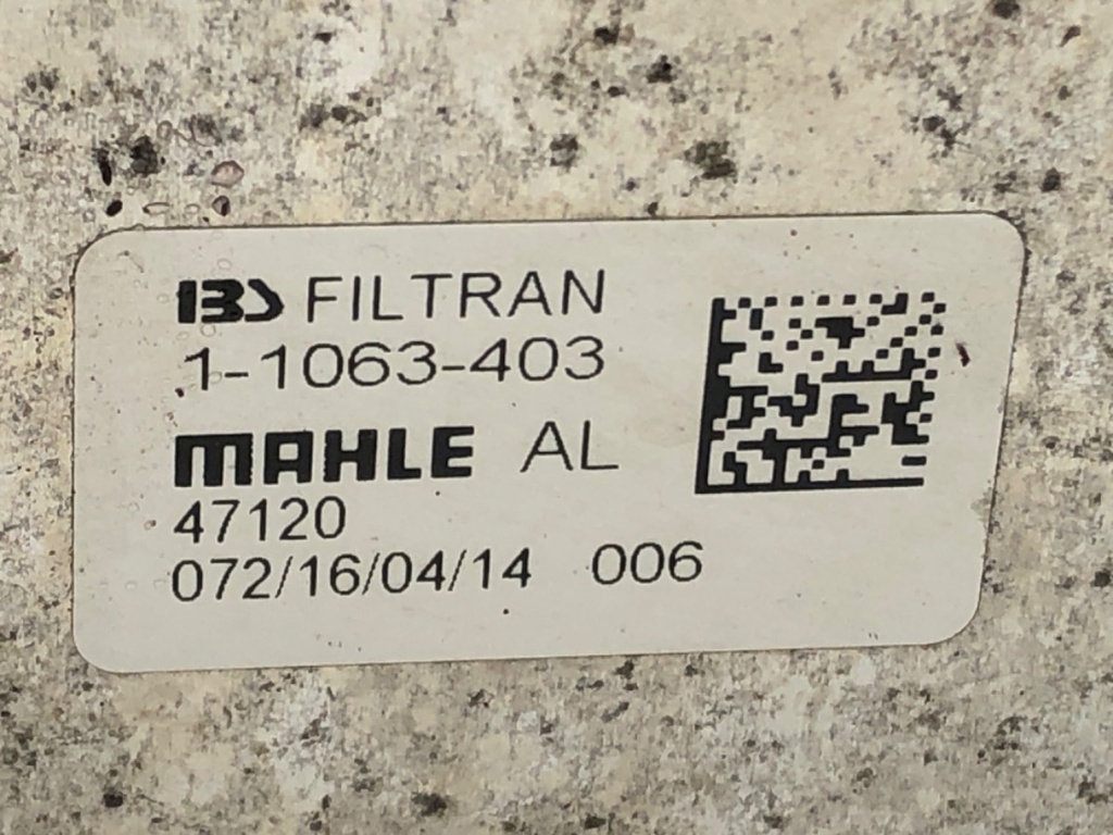 STARK-524312-3