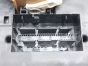 STARK-597432-2