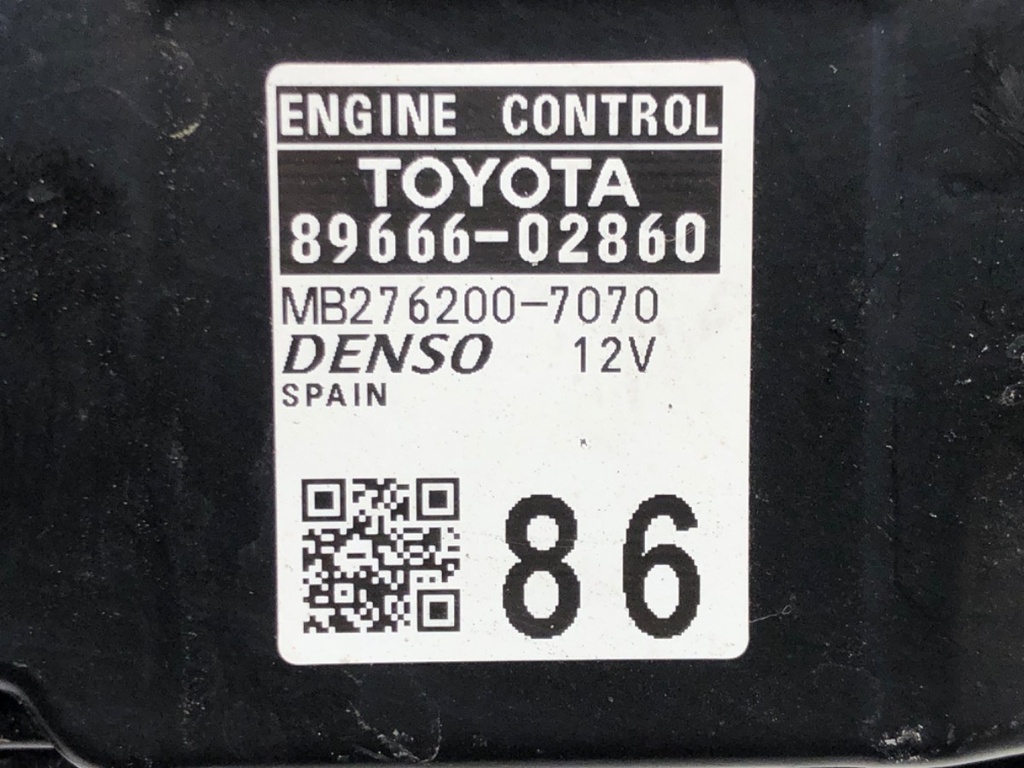 STARK-659919-3