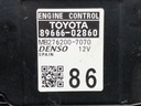 STARK-659919-3