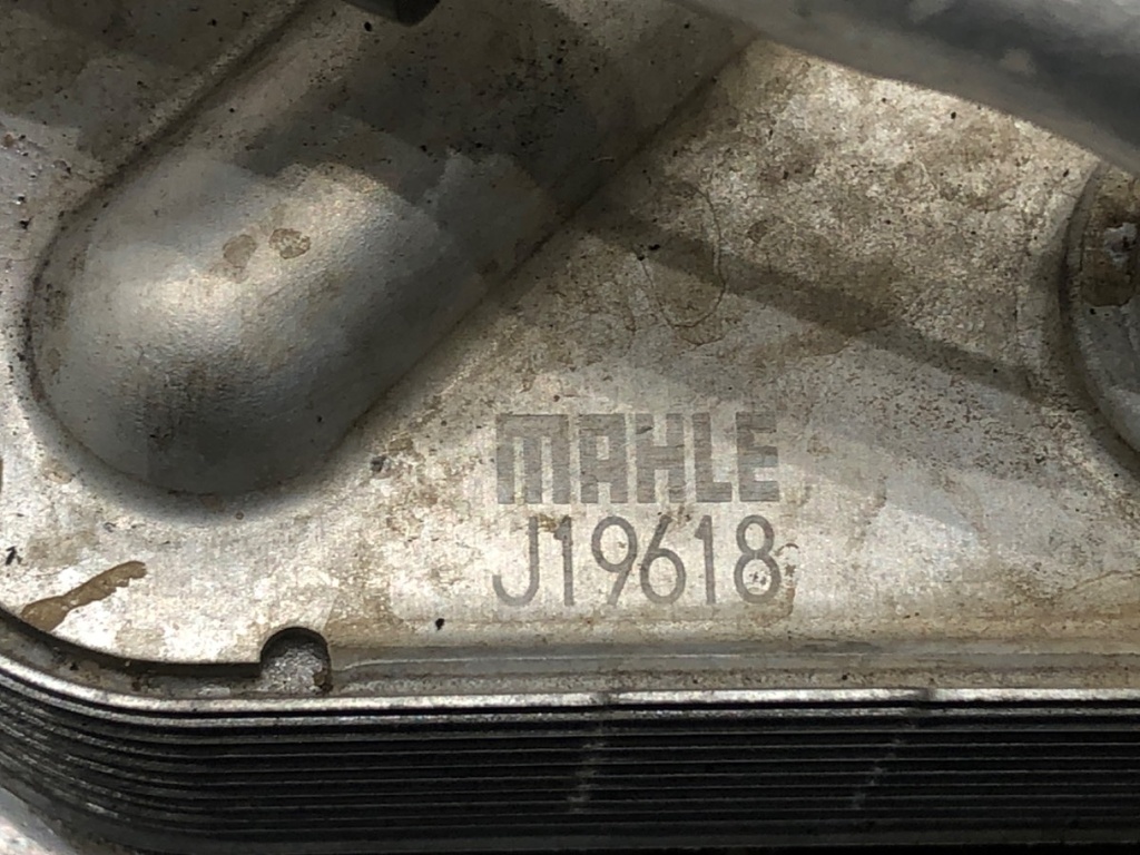 STARK-693353-3