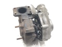 STARK-700875-1