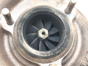 STARK-700875-2