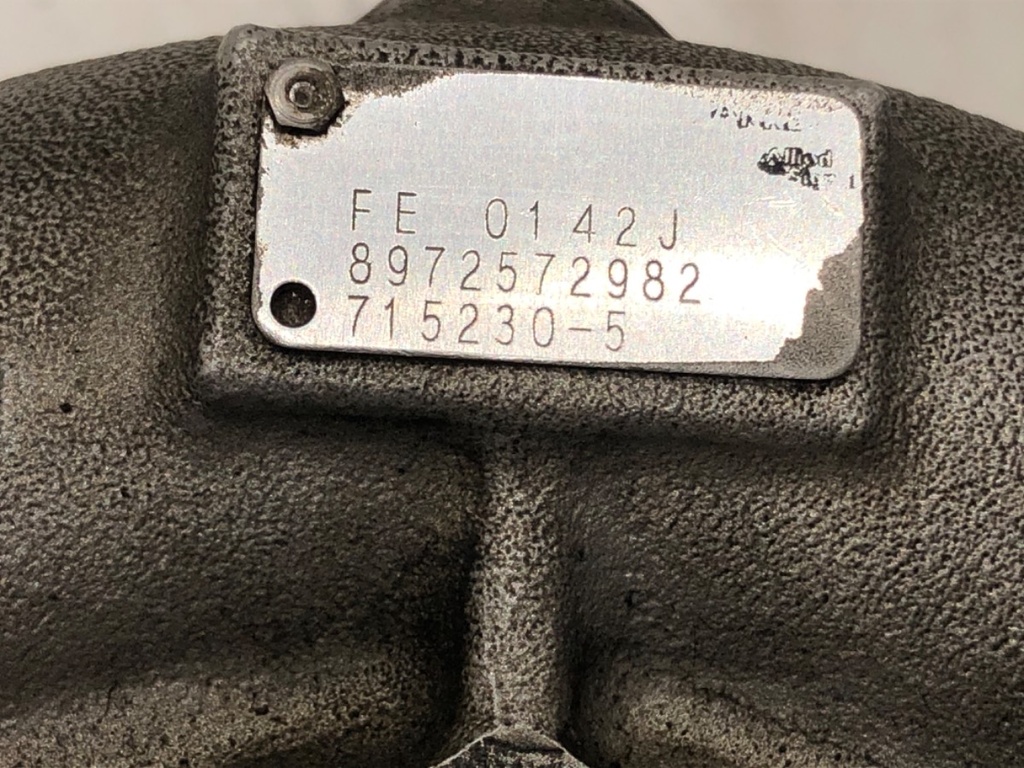 STARK-700875-4