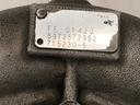 STARK-700875-4