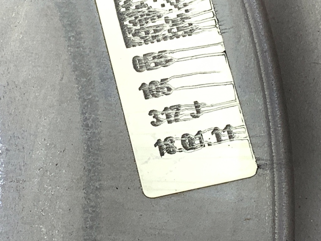 STARK-711732-4