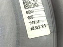 STARK-711732-4