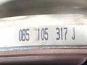 STARK-711732-5