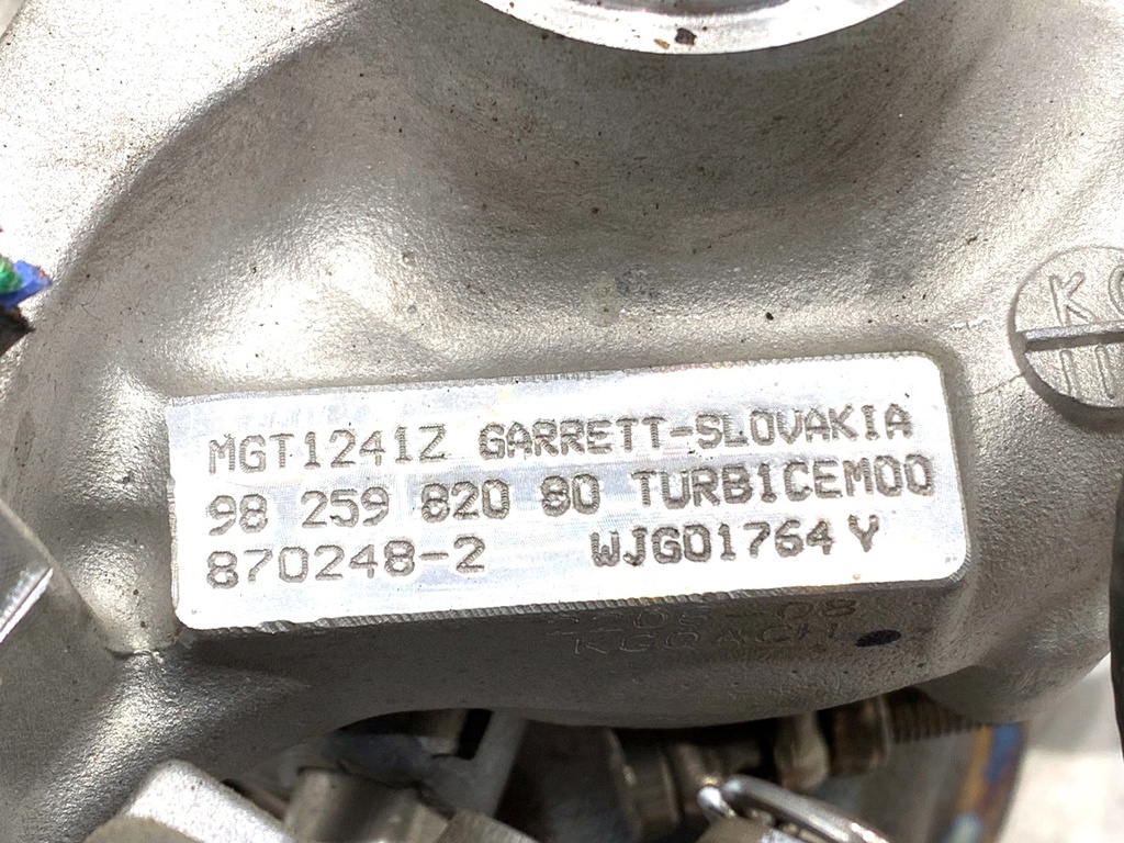 STARK-728547-5