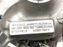 STARK-728547-5