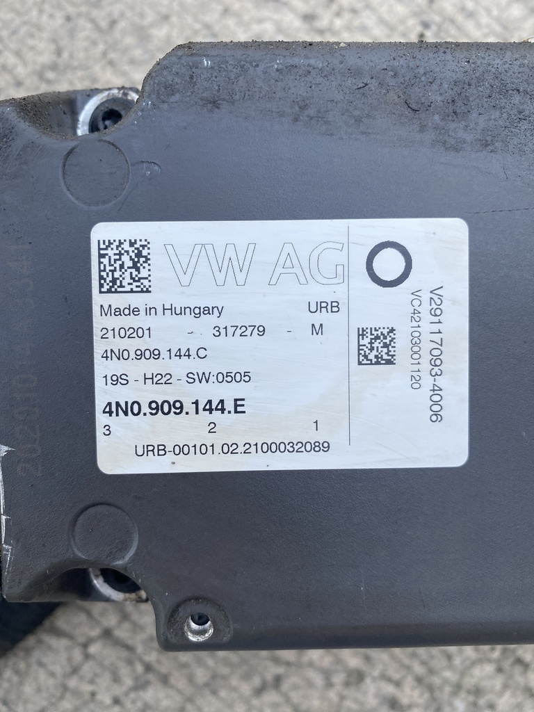 EPE-101322-3