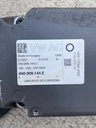 EPE-101322-3