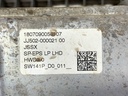 STARK-772715-6