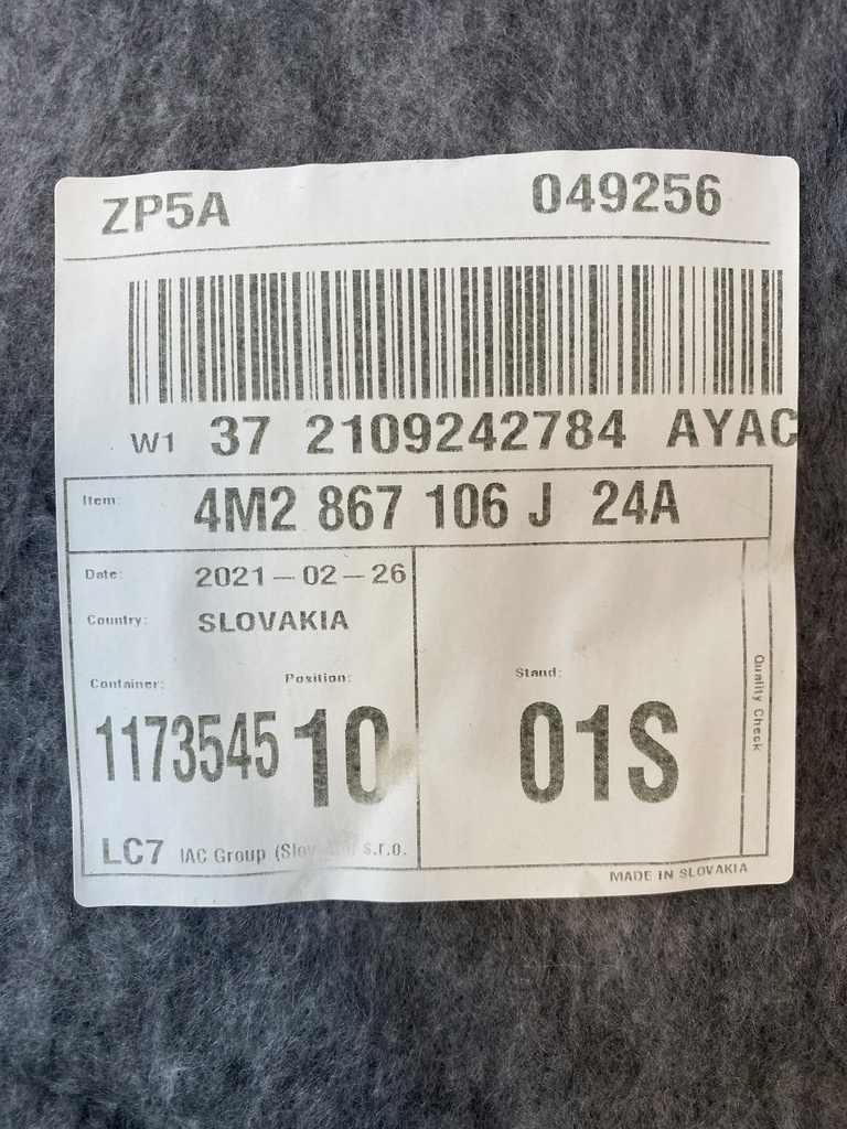 EPE-101310-1