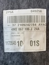 EPE-101310-1