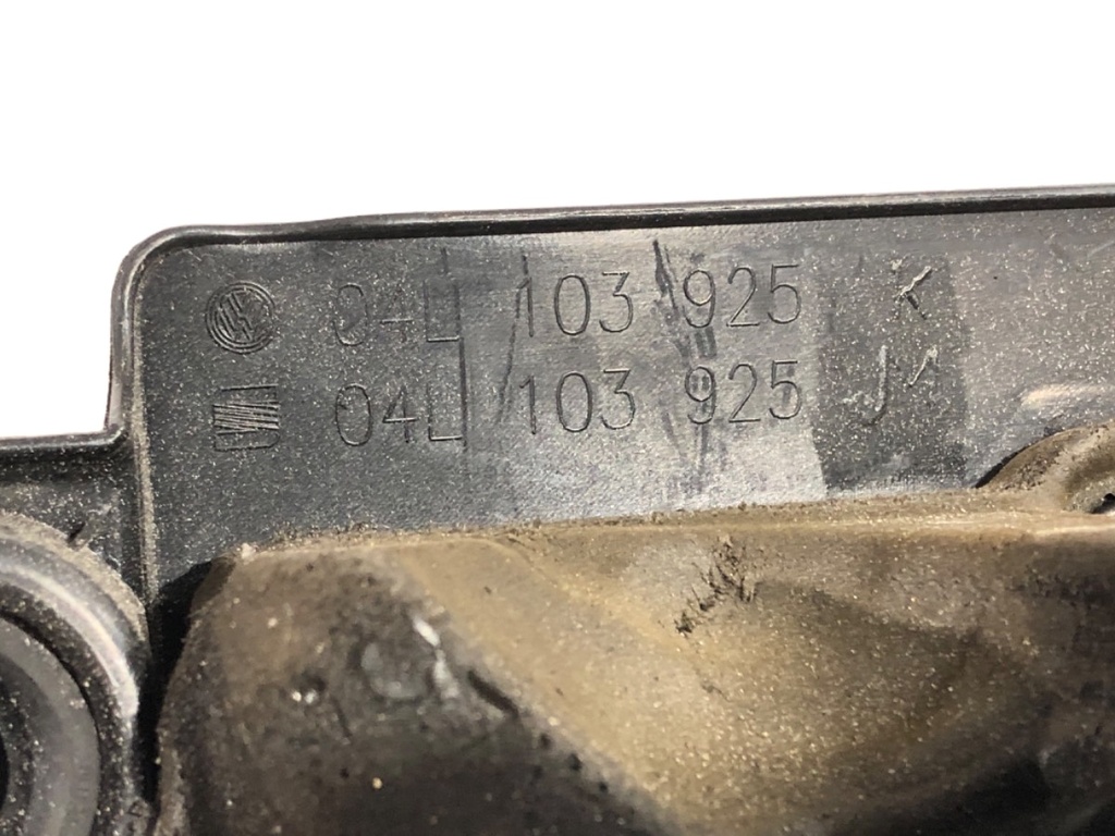 STARK-782307-5