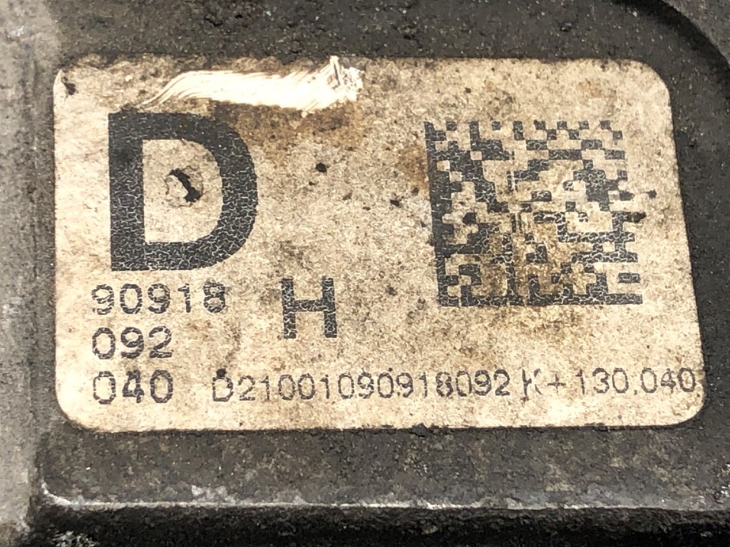 STARK-780683-6