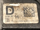 STARK-780683-6