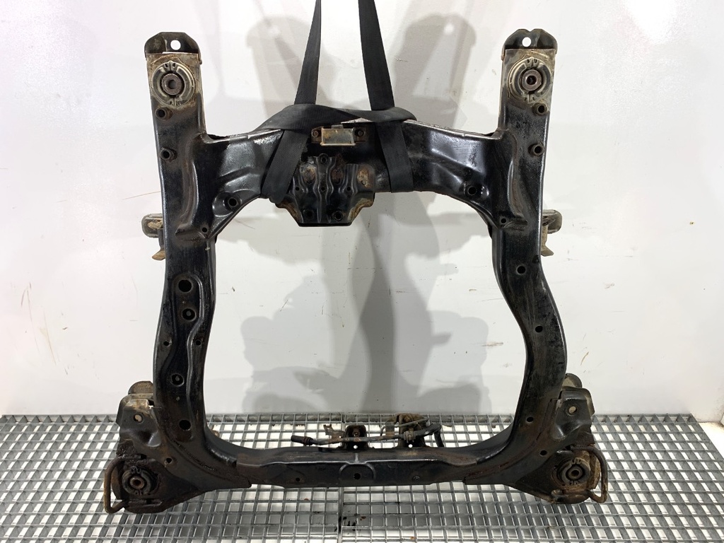 STARK-790255-3
