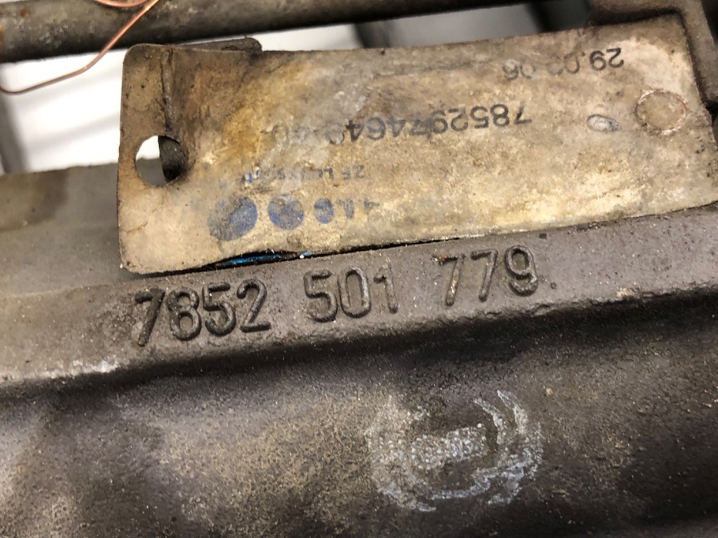 STARK-791110-4