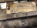STARK-791110-4