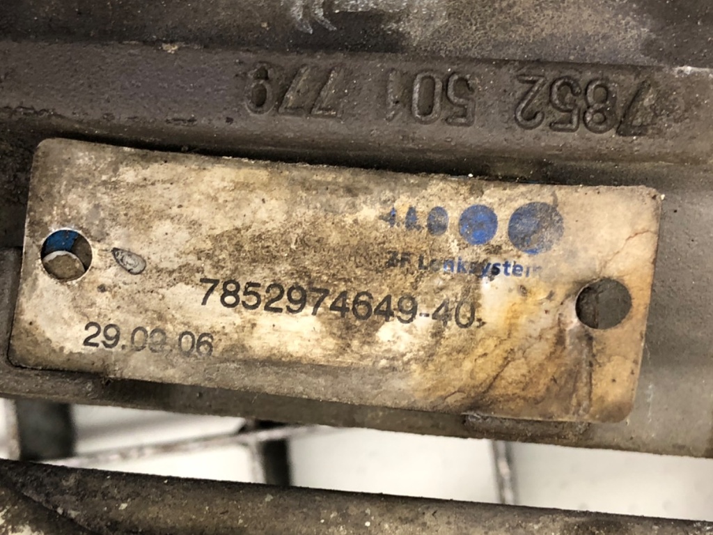 STARK-791110-5