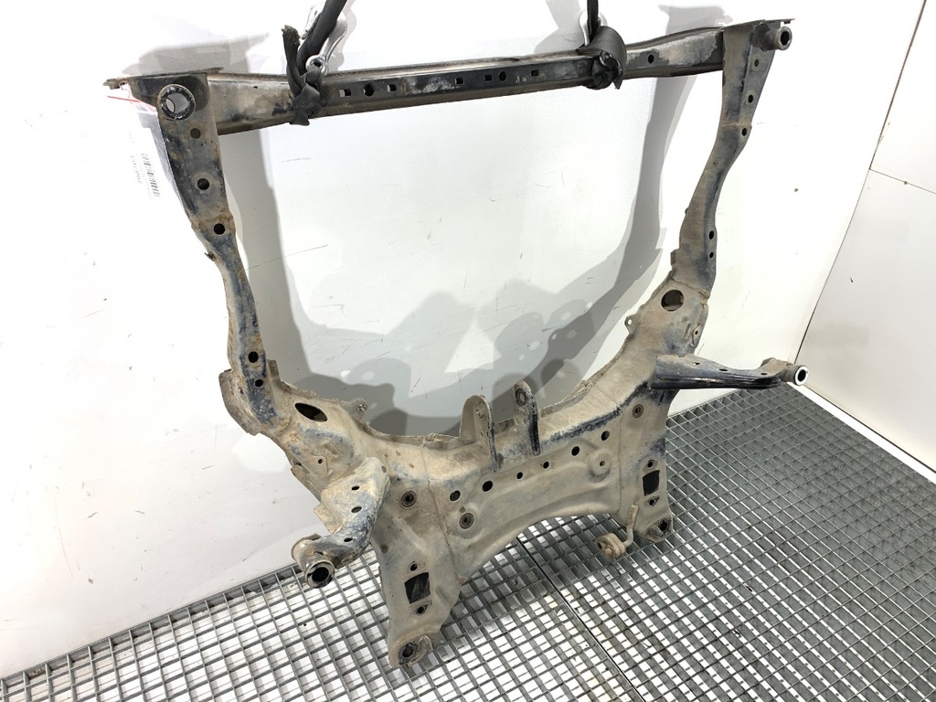 STARK-798703-1
