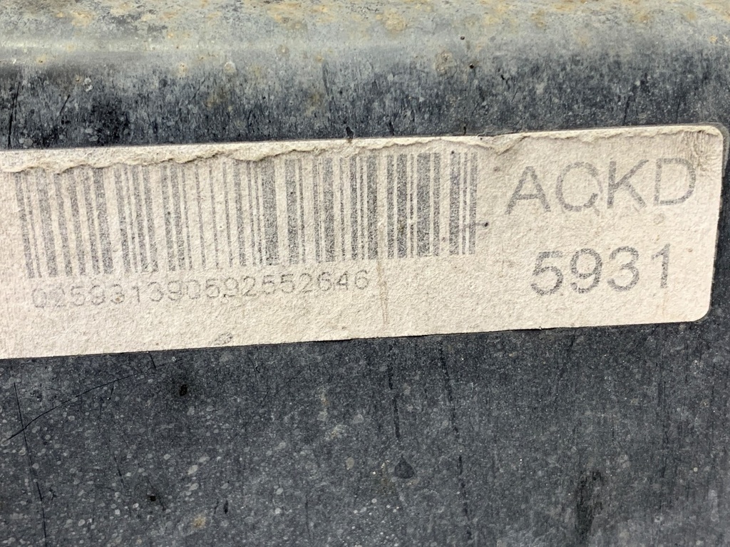 STARK-805273-4