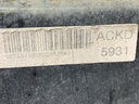STARK-805273-4