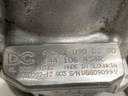 STARK-805321-6