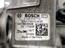 STARK-804828-4