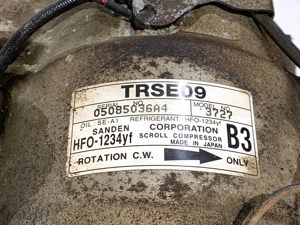 STARK-805548-3